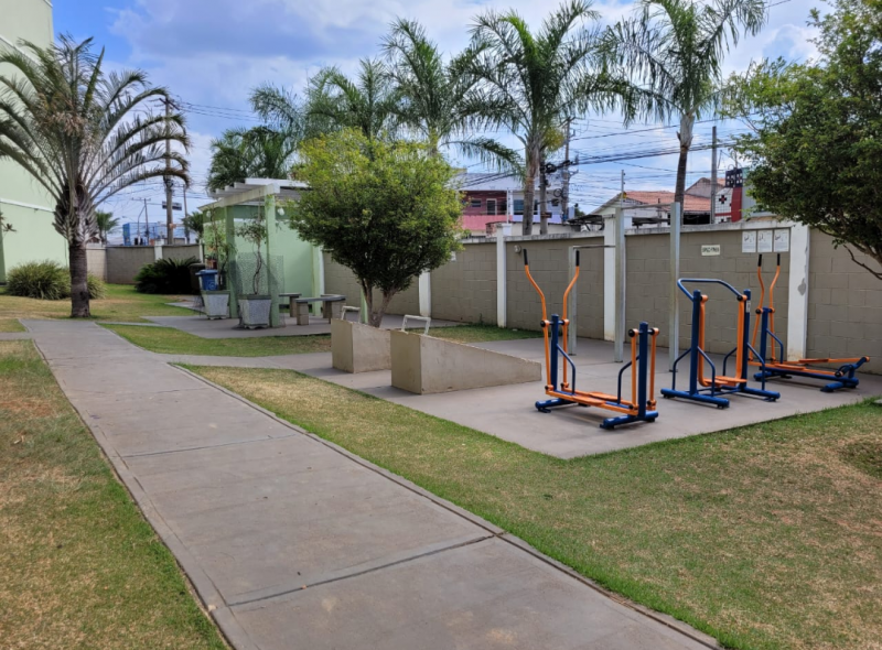 Apartamento à venda Vila Leopoldina com 52m² e 2 quartos por R$ 210.000 - 835176398-screenshot-20240205-2056452.png