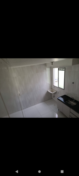 Apartamento à venda Vila Leopoldina com 52m² e 2 quartos por R$ 210.000 - 842811430-screenshot-20240205-205447.png