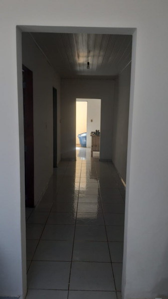 Casa à venda Centro com 125m² e 2 quartos por R$ 160.000 - 1134565246-whatsapp-image-2024-03-02-at-10.jpeg