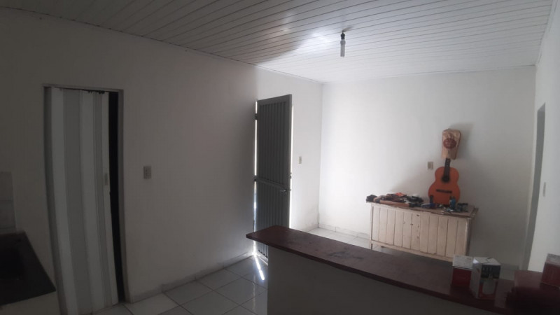 Casa à venda Centro com 125m² e 2 quartos por R$ 160.000 - 1281360093-whatsapp-image-2024-03-02-at-10.jpeg