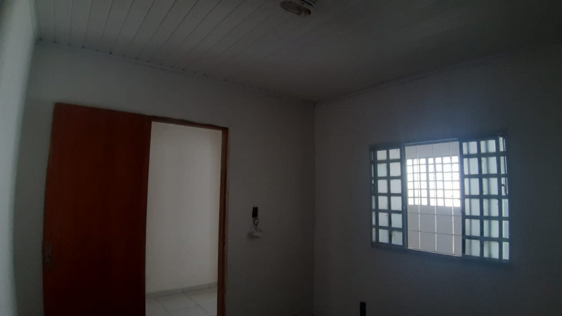 Casa à venda Centro com 125m² e 2 quartos por R$ 160.000 - 1314295128-whatsapp-image-2024-03-02-at-10.jpeg