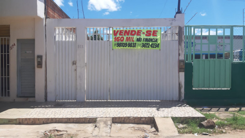 Casa à venda Centro com 125m² e 2 quartos por R$ 160.000 - 216281630-whatsapp-image-2024-03-02-at-10.jpeg
