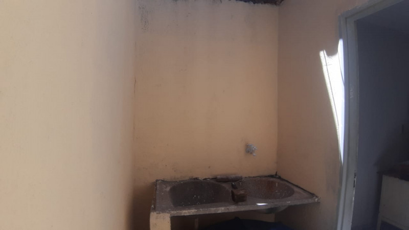 Casa à venda Centro com 125m² e 2 quartos por R$ 160.000 - 382738539-whatsapp-image-2024-03-02-at-10.jpeg