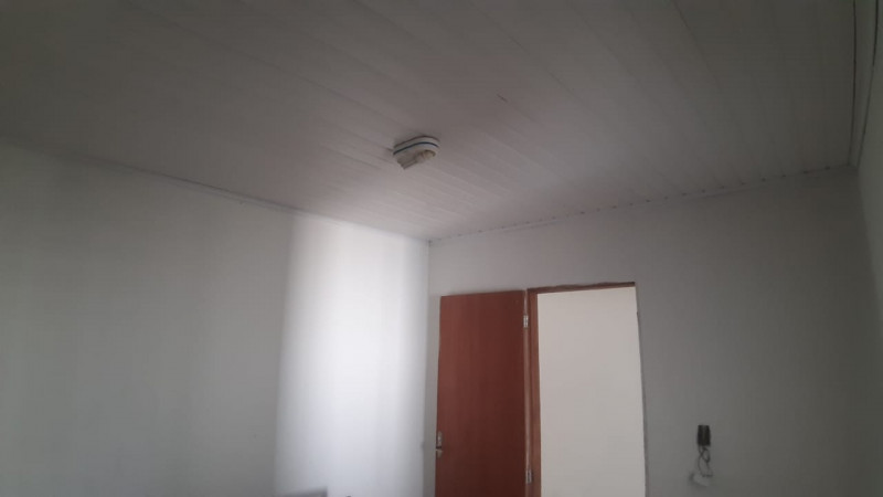 Casa à venda Centro com 125m² e 2 quartos por R$ 160.000 - 426821062-whatsapp-image-2024-03-02-at-10.jpeg