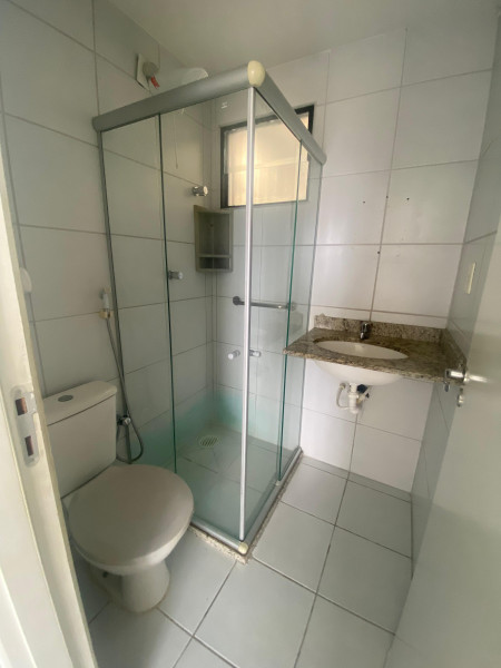 Apartamento à venda Serraria com 51m² e 2 quartos por R$ 295.000 - 1165701811-whatsapp-image-2024-02-26-at-19.jpeg