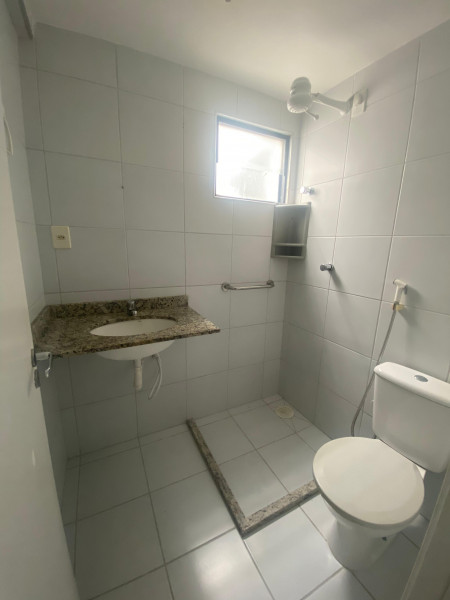 Apartamento à venda Serraria com 51m² e 2 quartos por R$ 295.000 - 1698880442-whatsapp-image-2024-02-26-at-19.jpeg