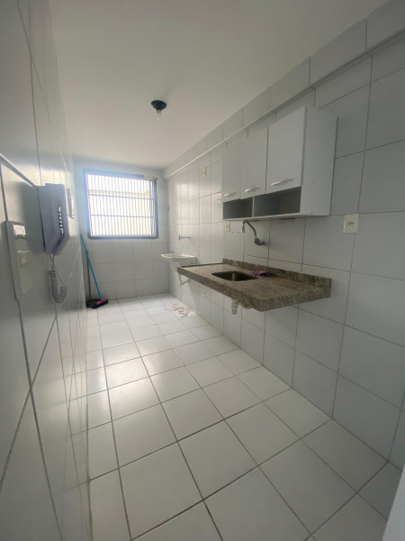 Apartamento à venda Serraria com 51m² e 2 quartos por R$ 295.000 - 1831426563-whatsapp-image-2024-02-26-at-19.jpeg