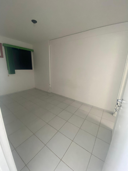 Apartamento à venda Serraria com 51m² e 2 quartos por R$ 295.000 - 1928206946-whatsapp-image-2024-02-26-at-19.jpeg