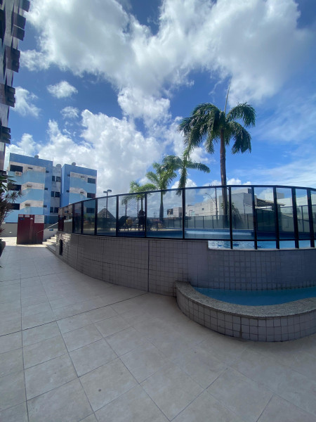 Apartamento à venda Serraria com 51m² e 2 quartos por R$ 295.000 - 573317499-whatsapp-image-2024-02-26-at-19.jpeg