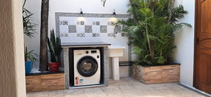 Casa à venda Loteamento Nova Itaparica com 192m² e 3 quartos por R$ 1.150.000 - 1085455132-whatsapp-image-2022-01-22-at-17.jpg