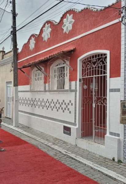 Casa à venda Loteamento Nova Itaparica com 192m² e 3 quartos por R$ 1.150.000 - 1099062351-casa-itaparica-para-natal-21.jpg