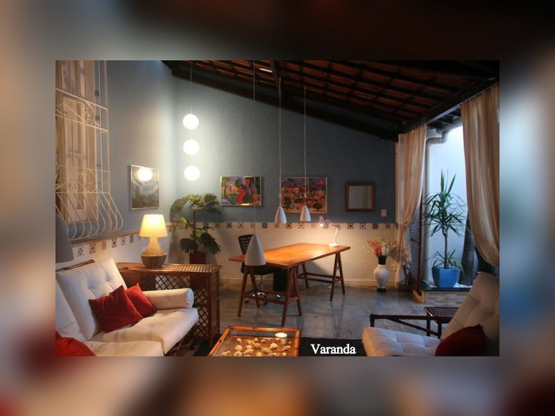Casa à venda Loteamento Nova Itaparica com 192m² e 3 quartos por R$ 1.150.000 - 12-11-forts-varanda-mit-schreibtisch.jpg