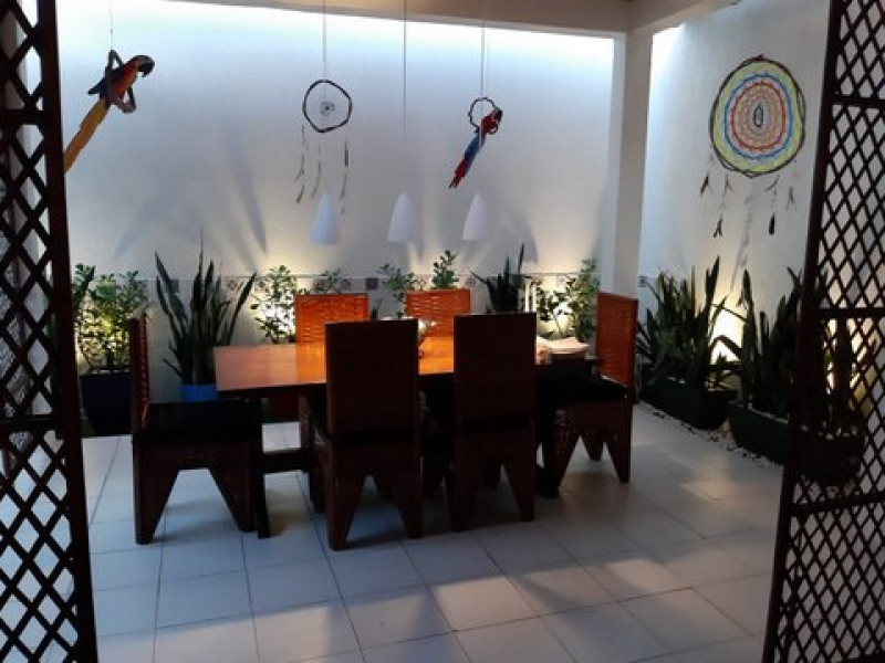 Casa à venda Loteamento Nova Itaparica com 192m² e 3 quartos por R$ 1.150.000 - 1308380102-whatsapp-image-2022-01-23-at-07.jpg