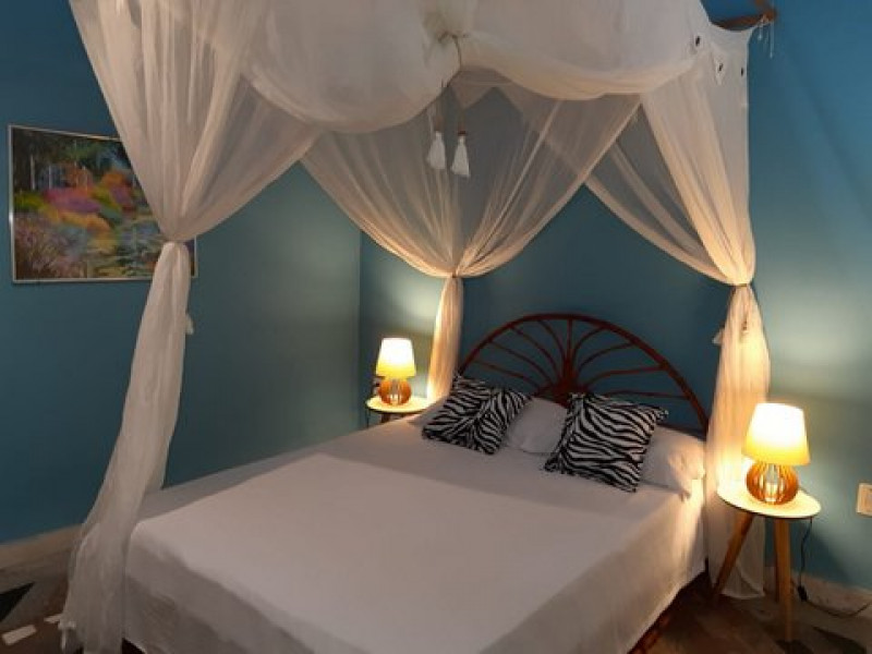 Casa à venda Loteamento Nova Itaparica com 192m² e 3 quartos por R$ 1.150.000 - 1681795694-whatsapp-image-2022-01-22-at-09.jpg