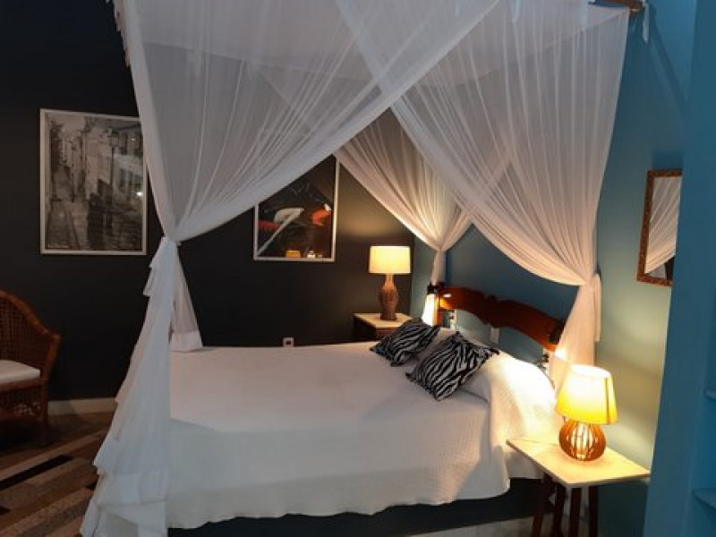 Casa à venda Loteamento Nova Itaparica com 192m² e 3 quartos por R$ 1.150.000 - 754120169-whatsapp-image-2022-01-22-at-09.jpg