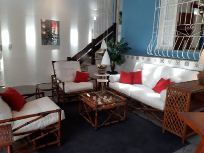 Casa à venda Loteamento Nova Itaparica com 192m² e 3 quartos por R$ 1.150.000 - 824676294-whatsapp-image-2022-01-22-at-11.jpg