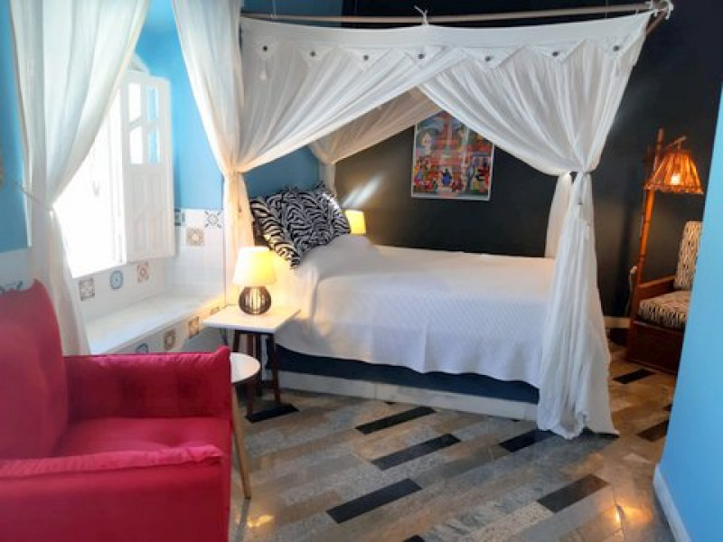 Casa à venda Loteamento Nova Itaparica com 192m² e 3 quartos por R$ 1.150.000 - 923717863-whatsapp-image-2022-01-21-at-21.jpg