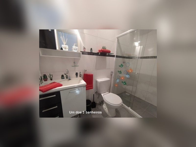Casa à venda Loteamento Nova Itaparica com 192m² e 3 quartos por R$ 1.150.000 - itaparica-versendung-005.jpg