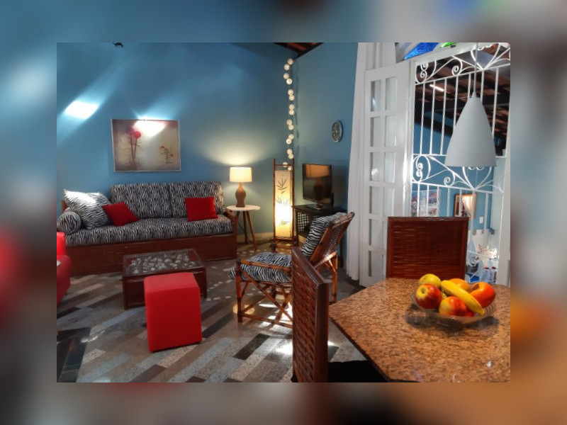 Casa à venda Loteamento Nova Itaparica com 192m² e 3 quartos por R$ 1.150.000 - whatsapp-image-2022-01-21-at-213500.jpg