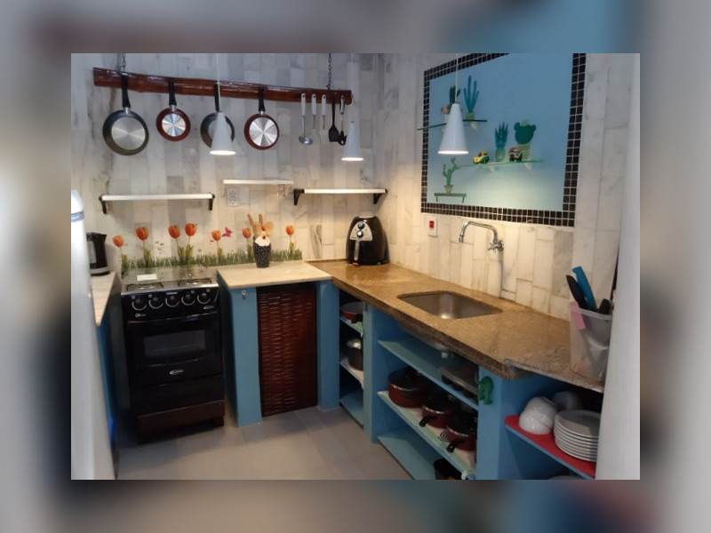 Casa à venda Loteamento Nova Itaparica com 192m² e 3 quartos por R$ 1.150.000 - whatsapp-image-2022-01-22-at-113136-1.jpg