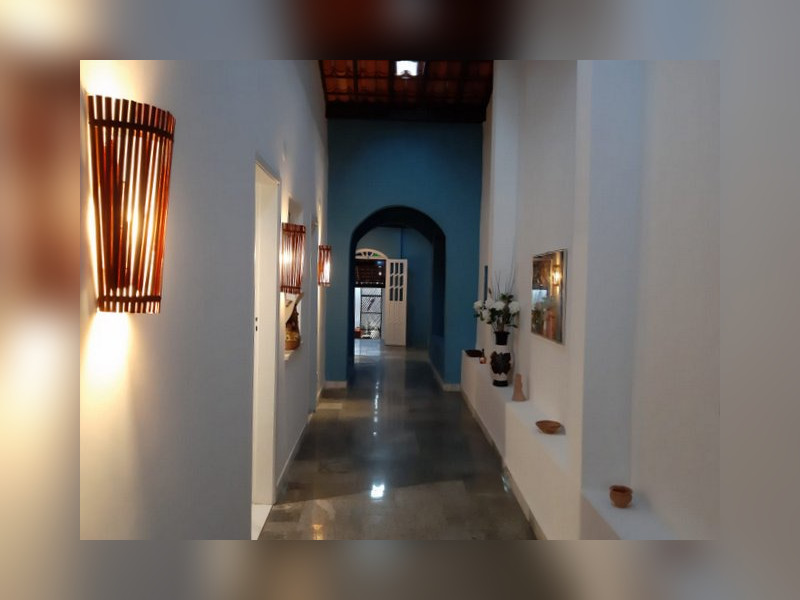 Casa à venda Loteamento Nova Itaparica com 192m² e 3 quartos por R$ 1.150.000 - whatsapp-image-2022-01-23-at-075029.jpg