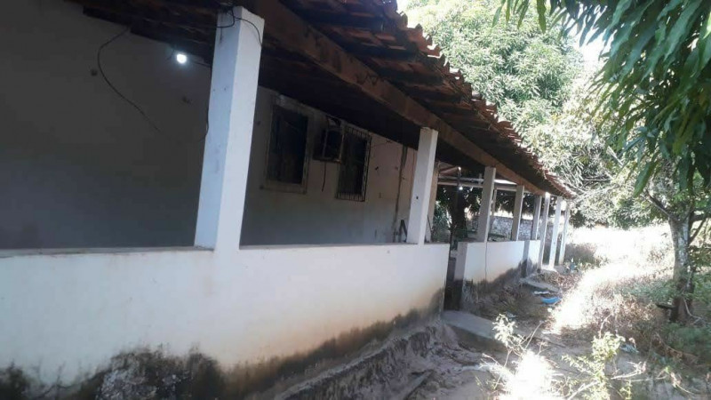 Casa à venda Vila Doutor Julinho com 95m² e 3 quartos por R$ 119.990 - 54759908-94624678-a3fe-4585-ac6b-bf8774a9d326.jpg