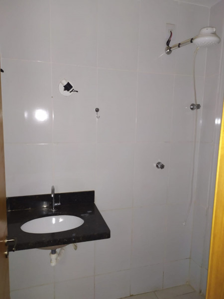 Apartamento à venda Granada com 51m² e 2 quartos por R$ 250 - 1041054114-26883.jpeg