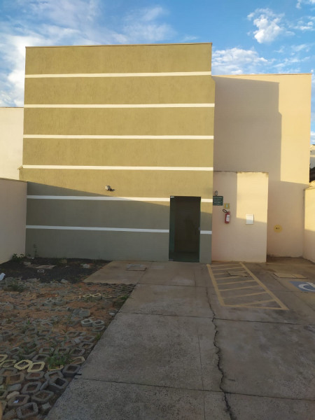 Apartamento à venda Granada com 51m² e 2 quartos por R$ 250 - 1049158286-26860.jpeg