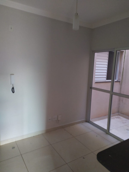 Apartamento à venda Granada com 51m² e 2 quartos por R$ 250 - 1200370944-26867.jpeg