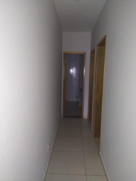Apartamento à venda Granada com 51m² e 2 quartos por R$ 250 - 1293470127-26877.jpeg