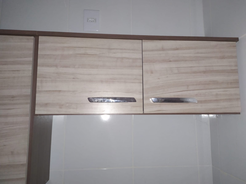 Apartamento à venda Granada com 51m² e 2 quartos por R$ 250 - 1297274719-26870.jpeg