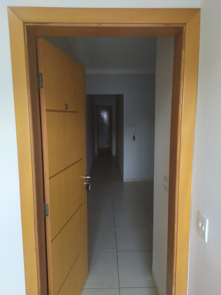 Apartamento à venda Granada com 51m² e 2 quartos por R$ 250 - 1496396642-26862.jpeg