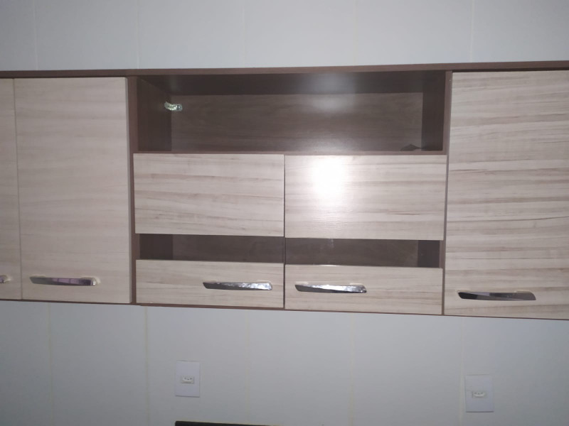 Apartamento à venda Granada com 51m² e 2 quartos por R$ 250 - 151539025-26875.jpeg
