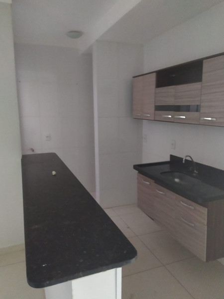 Apartamento à venda Granada com 51m² e 2 quartos por R$ 250 - 1617068240-26866.jpeg