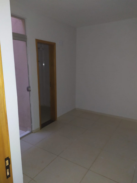 Apartamento à venda Granada com 51m² e 2 quartos por R$ 250 - 1658378385-26878.jpeg