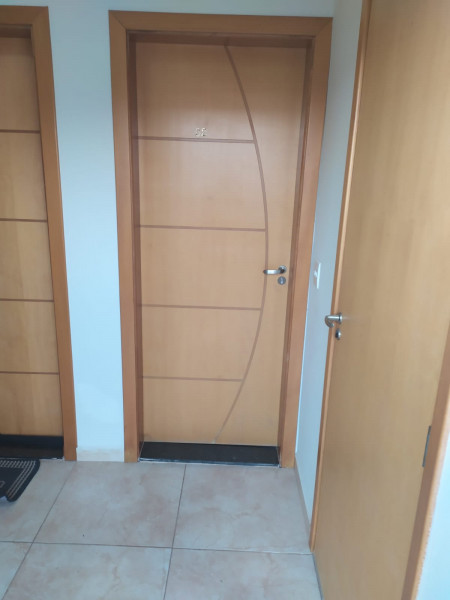 Apartamento à venda Granada com 51m² e 2 quartos por R$ 250 - 1768762178-26864.jpeg