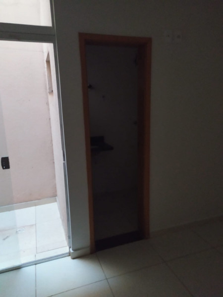 Apartamento à venda Granada com 51m² e 2 quartos por R$ 250 - 2048701592-26884.jpeg