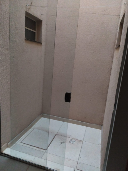 Apartamento à venda Granada com 51m² e 2 quartos por R$ 250 - 2107957414-26880.jpeg