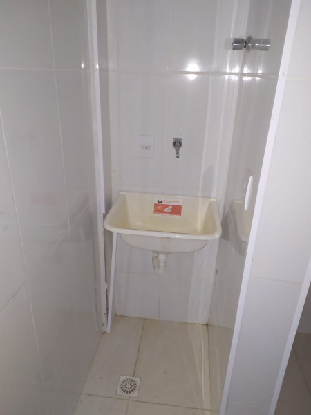 Apartamento à venda Granada com 51m² e 2 quartos por R$ 250 - 289154909-26871.jpeg
