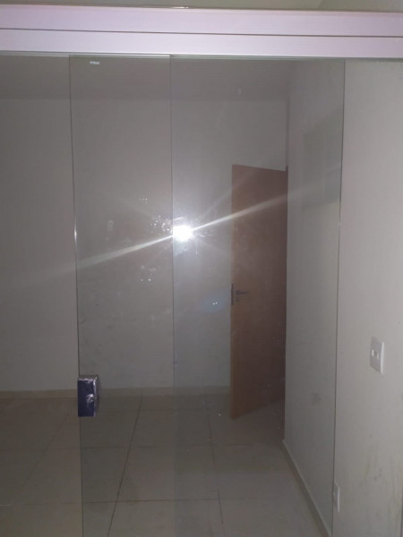 Apartamento à venda Granada com 51m² e 2 quartos por R$ 250 - 319909719-26882.jpeg
