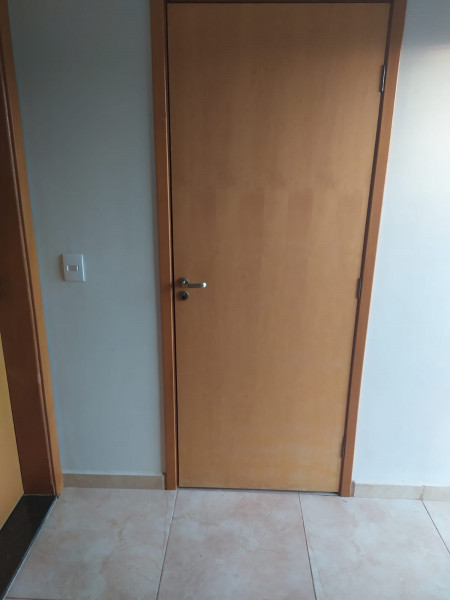 Apartamento à venda Granada com 51m² e 2 quartos por R$ 250 - 356905049-26863.jpeg