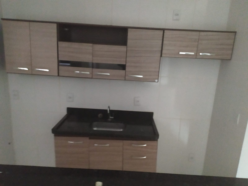 Apartamento à venda Granada com 51m² e 2 quartos por R$ 250 - 369005843-26869.jpeg