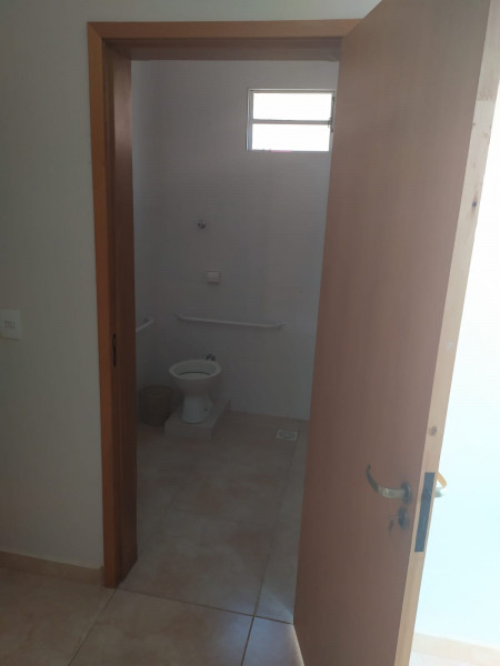 Apartamento à venda Granada com 51m² e 2 quartos por R$ 250 - 532048375-26865.jpeg