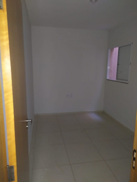 Apartamento à venda Granada com 51m² e 2 quartos por R$ 250 - 540408443-26879.jpeg