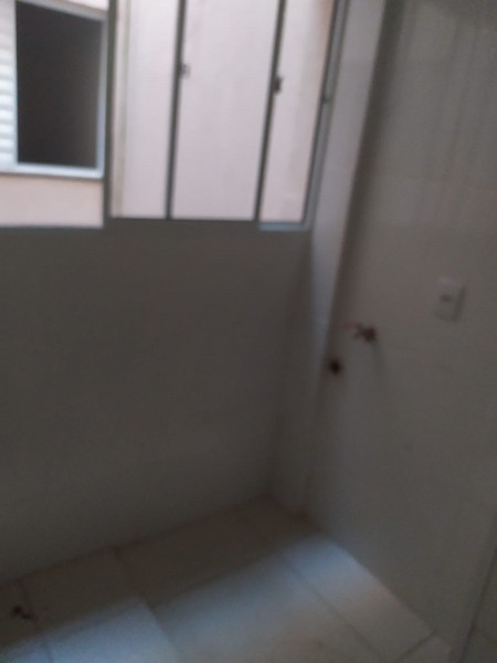 Apartamento à venda Granada com 51m² e 2 quartos por R$ 250 - 603643027-26873.jpeg