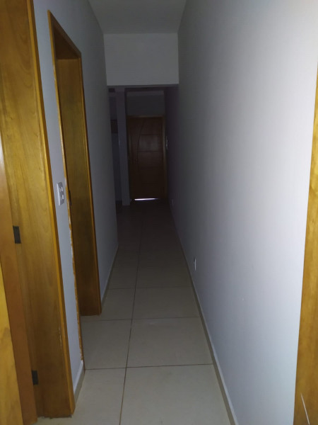 Apartamento à venda Granada com 51m² e 2 quartos por R$ 250 - 641144952-26885.jpeg