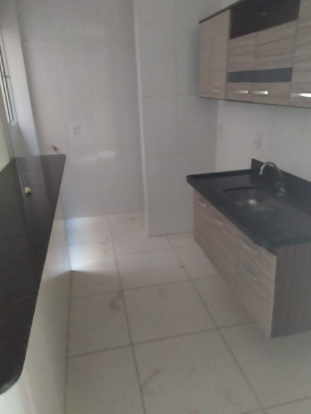 Apartamento à venda Granada com 51m² e 2 quartos por R$ 250 - 698894628-26868.jpeg