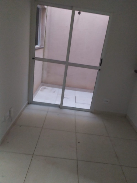 Apartamento à venda Granada com 51m² e 2 quartos por R$ 250 - 731200598-26876.jpeg