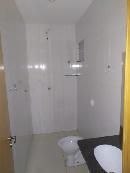 Apartamento à venda Granada com 51m² e 2 quartos por R$ 250 - 81610976-26874.jpeg