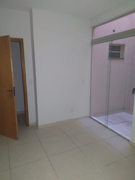 Apartamento à venda Granada com 51m² e 2 quartos por R$ 250 - 930298471-26881.jpeg